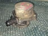 POMPA VACUUM DACIA DUSTER OEM: 8201005306B.