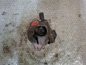POMPA VACUUM DACIA LODGY 