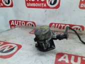 POMPA VACUUM DACIA LOGAN I 