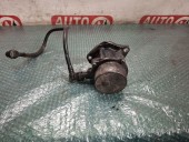 POMPA VACUUM DACIA LOGAN I 