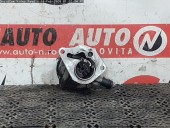 POMPA VACUUM DACIA LOGAN I OEM: 8200113585.