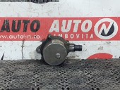 POMPA VACUUM DACIA LOGAN I OEM: 8200113585.