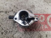 POMPA VACUUM DACIA LOGAN I OEM: 8200577807.