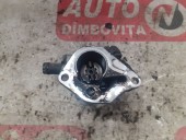 POMPA VACUUM DACIA LOGAN II OEM: 16505272R.