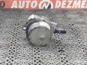 POMPA VACUUM DACIA LOGAN II OEM: 705641000/146505272R.
