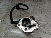 POMPA VACUUM DACIA LOGAN II OEM: 705641000/146505272R.