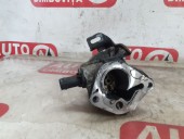 POMPA VACUUM DACIA LOGAN MCV II OEM: 16505272R.