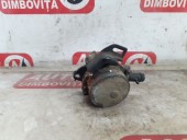 POMPA VACUUM DACIA LOGAN MCV II OEM: 16505272R.