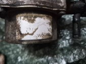 POMPA VACUUM DACIA LOGAN MCV OEM: 3200577807.