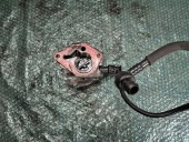 POMPA VACUUM DACIA LOGAN MCV OEM: 3200577807.
