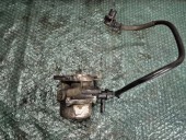 POMPA VACUUM DACIA LOGAN MCV OEM: 3200577807.