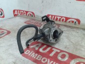 POMPA VACUUM DACIA LOGAN OEM: 146505272R.