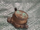 POMPA VACUUM FIAT PANDA OEM: 73501358.