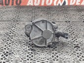 POMPA VACUUM FORD C-MAX OEM: D156-1A.