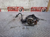 POMPA VACUUM FORD FIESTA V 