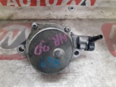 POMPA VACUUM FORD FIESTA V OEM: 965839080 D.