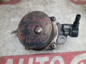 POMPA VACUUM FORD FIESTA V OEM: 9658701680.