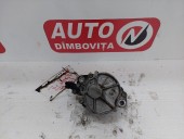 POMPA VACUUM FORD FIESTA VI OEM: 0156-2C2-1901W.