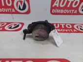 POMPA VACUUM FORD FIESTA VI OEM: 9658398080.