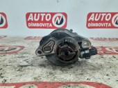 POMPA VACUUM FORD FOCUS II 