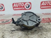 POMPA VACUUM FORD FOCUS II 
