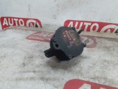 POMPA VACUUM FORD FOCUS II OEM: 9140300010.