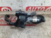 POMPA VACUUM FORD FOCUS II OEM: 93BB2A451AC.