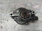 POMPA VACUUM FORD FOCUS II OEM: D156 2C2.