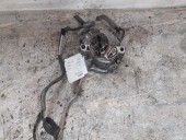 POMPA VACUUM FORD FOCUS III OEM: 0804021880
0804021880.