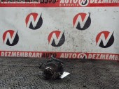 POMPA VACUUM FORD FOCUS III OEM: 9684786780.