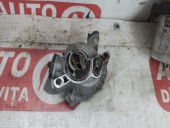 POMPA VACUUM FORD FOCUS III OEM: 9684786780.