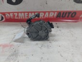 POMPA VACUUM FORD FOCUS III OEM: 9804021880.