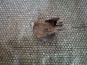 POMPA VACUUM FORD FOCUS OEM: 98AB-9C915-AB.