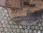 POMPA VACUUM FORD FOCUS OEM: 98AB-9C915-AB.