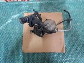 POMPA VACUUM FORD MONDEO III 