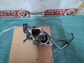 POMPA VACUUM FORD MONDEO III 