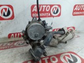 POMPA VACUUM FORD MONDEO III OEM: XS7Q-2A451-BH.