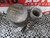 POMPA VACUUM FORD MONDEO III OEM: XS7Q2A451BH.