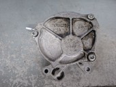 POMPA VACUUM FORD MONDEO IV 