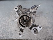 POMPA VACUUM FORD MONDEO IV OEM: D165-1B30055.