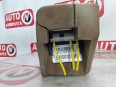 POMPA VACUUM, INCHIDERE CENTRALIZATA MERCEDES A-CLASS (W168) OEM: A1688000348.