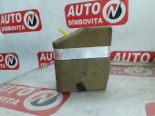 POMPA VACUUM, INCHIDERE CENTRALIZATA MERCEDES A-CLASS (W168) OEM: A1688000348.