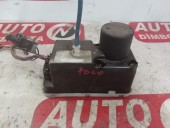 POMPA VACUUM, INCHIDERE CENTRALIZATA VOLKSWAGEN POLO 6N OEM: 1H0962257D.