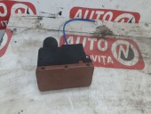 POMPA VACUUM, INCHIDERE CENTRALIZATA VOLKSWAGEN POLO 6N OEM: 1H0962257F.