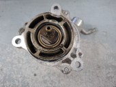 POMPA VACUUM MAZDA 6 OEM: FR7J18G00.