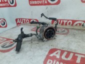 POMPA VACUUM MAZDA 6 OEM: RF7J 18 G00.