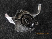 POMPA VACUUM MERCEDES C-CLASS (W203) 