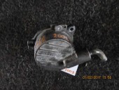 POMPA VACUUM MERCEDES C-CLASS (W203) 
