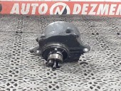 POMPA VACUUM MERCEDES SPRINTER-3T(W903) OEM: A6112300265.