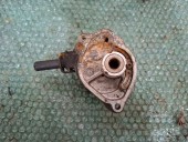 POMPA VACUUM MERCEDES SPRINTER-5T (W906) OEM: AC46000GD01497.